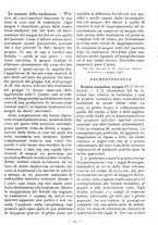 giornale/TO00194182/1941/unico/00000115