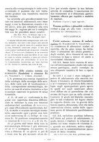 giornale/TO00194182/1941/unico/00000116