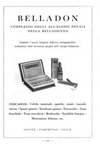 giornale/TO00194182/1941/unico/00000117