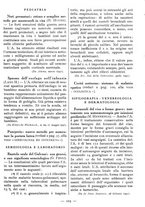 giornale/TO00194182/1941/unico/00000119