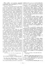 giornale/TO00194182/1941/unico/00000120