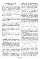 giornale/TO00194182/1941/unico/00000123