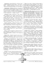 giornale/TO00194182/1941/unico/00000124