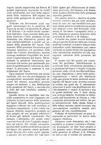 giornale/TO00194182/1941/unico/00000130