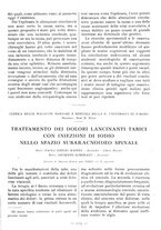 giornale/TO00194182/1941/unico/00000135