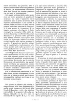 giornale/TO00194182/1941/unico/00000137