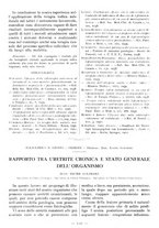 giornale/TO00194182/1941/unico/00000140