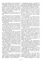 giornale/TO00194182/1941/unico/00000141