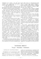 giornale/TO00194182/1941/unico/00000142