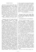 giornale/TO00194182/1941/unico/00000145