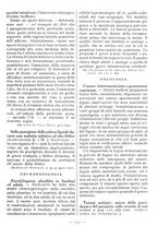 giornale/TO00194182/1941/unico/00000147