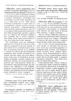 giornale/TO00194182/1941/unico/00000148