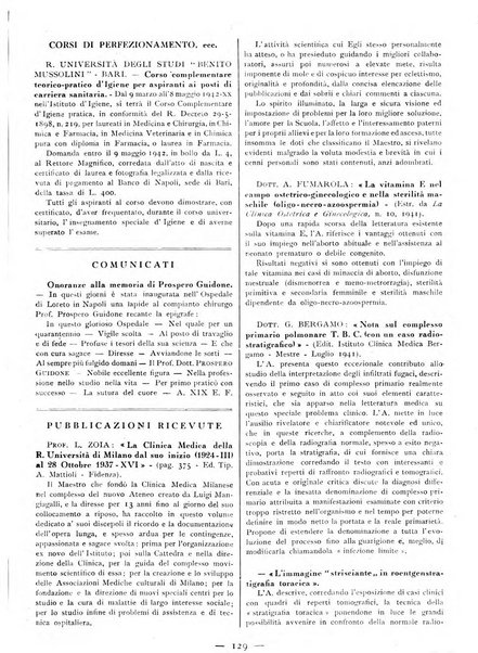 Rivista di terapia pratica