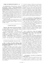 giornale/TO00194182/1941/unico/00000149