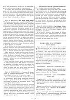 giornale/TO00194182/1941/unico/00000150