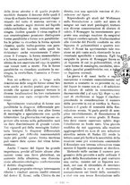 giornale/TO00194182/1941/unico/00000159