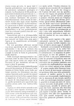 giornale/TO00194182/1941/unico/00000160