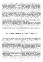 giornale/TO00194182/1941/unico/00000161