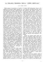 giornale/TO00194182/1941/unico/00000165