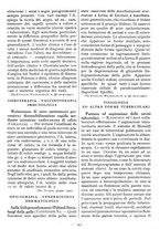 giornale/TO00194182/1941/unico/00000171
