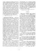 giornale/TO00194182/1941/unico/00000172