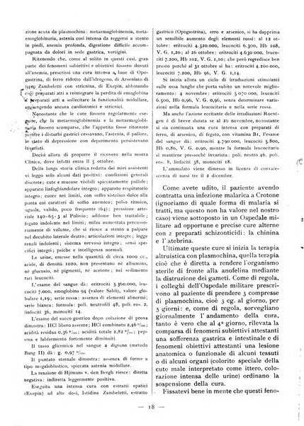 Rivista di terapia pratica