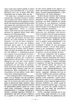 giornale/TO00194182/1942/unico/00000007