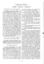 giornale/TO00194182/1942/unico/00000014