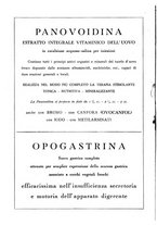 giornale/TO00194182/1942/unico/00000022