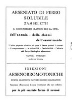 giornale/TO00194182/1942/unico/00000024