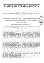 giornale/TO00194182/1942/unico/00000025