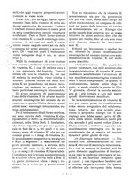 giornale/TO00194182/1942/unico/00000026