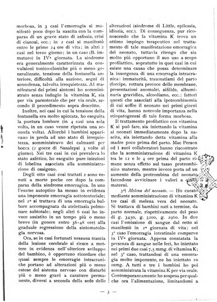 Rivista di terapia pratica