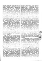giornale/TO00194182/1942/unico/00000027