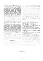 giornale/TO00194182/1942/unico/00000028