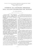 giornale/TO00194182/1942/unico/00000030