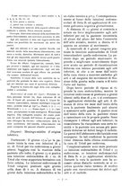 giornale/TO00194182/1942/unico/00000031