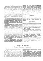 giornale/TO00194182/1942/unico/00000032