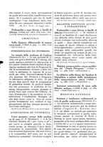 giornale/TO00194182/1942/unico/00000033