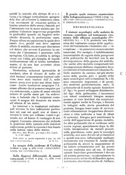 Rivista di terapia pratica