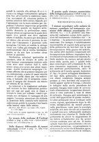 giornale/TO00194182/1942/unico/00000034