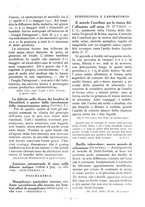 giornale/TO00194182/1942/unico/00000037