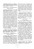 giornale/TO00194182/1942/unico/00000038