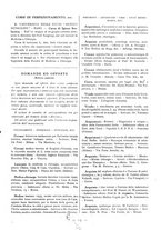 giornale/TO00194182/1942/unico/00000039