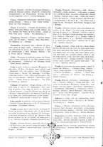 giornale/TO00194182/1942/unico/00000040