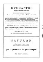 giornale/TO00194182/1942/unico/00000042