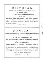 giornale/TO00194182/1942/unico/00000044