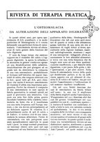 giornale/TO00194182/1942/unico/00000045