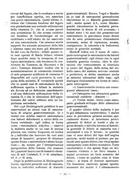 Rivista di terapia pratica