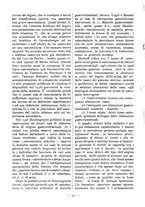 giornale/TO00194182/1942/unico/00000046